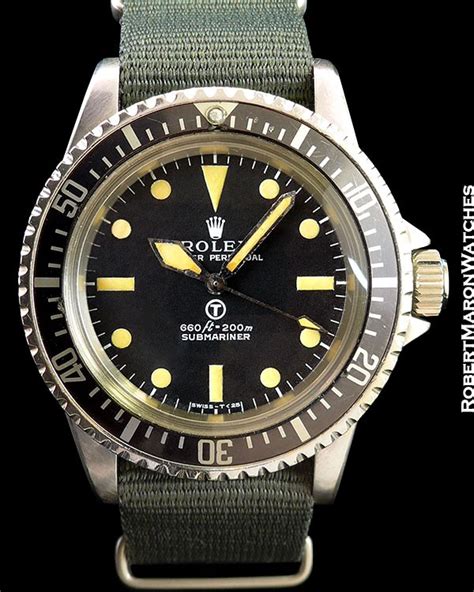 rolex submariner army issue|newest Rolex Submariner model.